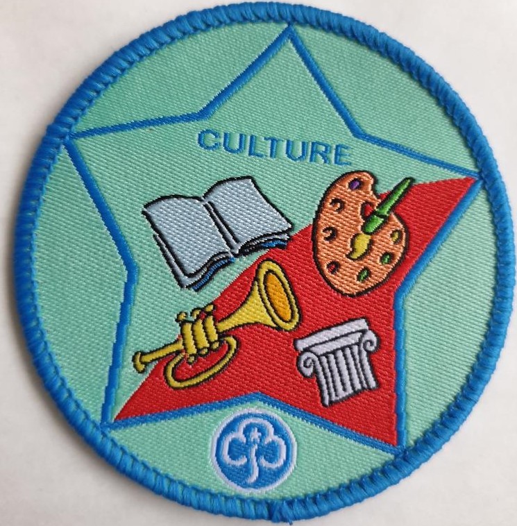 guide-culture-leslie-s-guiding-badge-history